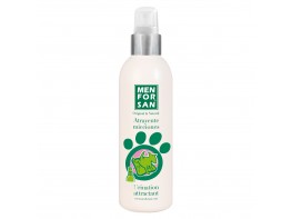 Imagen del producto Menforsan Menforsan atrayente micciones 125ml