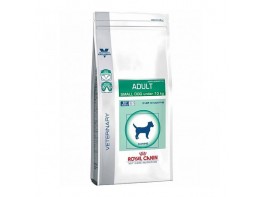 Imagen del producto Royal Canin pienso para perro VCN adulto pequeño 4kg