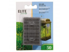 Imagen del producto Petuky Elite zeo carb jet flo 50