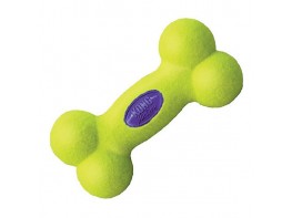 Imagen del producto Air kong squeaker bone large