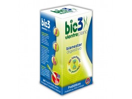 Imagen del producto Bie3 vientre plano 24 sticks