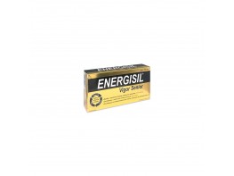 Imagen del producto ENERGISIL RAPID 30 CAPSULAS