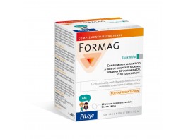 Imagen del producto Pileje formag fresa 20 sticks