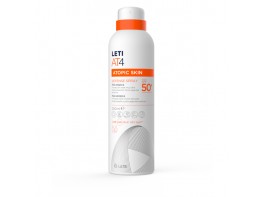 Imagen del producto Leti AT4 gl defense spray 200ml