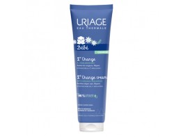 Imagen del producto Uriage 1er change tratamiento aislado calm 100ml