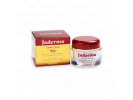 Imagen del producto "Faderma crema facial 50ml
"