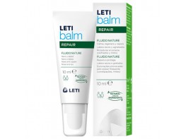 Imagen del producto Letibalm fluido nature 10ml