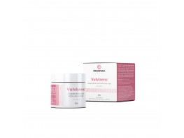 Imagen del producto Vulvisens 30ml