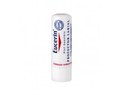 Imagen del producto Eucerin Protector labial 4,8g