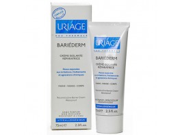 Imagen del producto Bariederm crema barrera 75ml