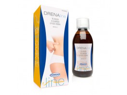 Imagen del producto Drenaline 250ml                pharmasor