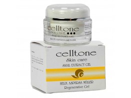 Imagen del producto Celltone Extracto de caracol 50ml