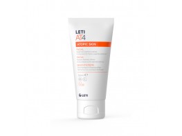 Imagen del producto Leti AT4 facial 50ml