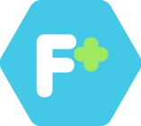 Logo de www.farmaciapalomasanchezfmas.com